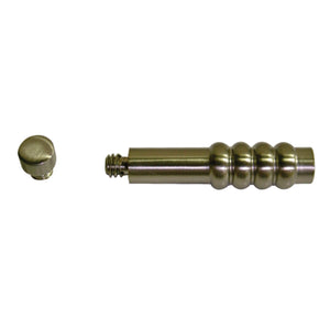Handle Insert