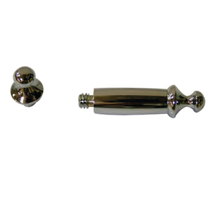 Handle Insert