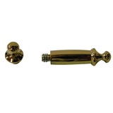 Handle Insert