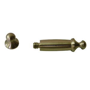 Handle Insert