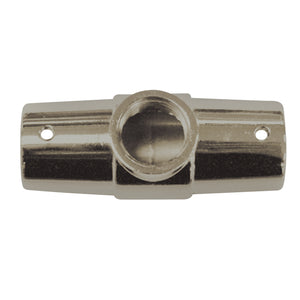 Vintage Shower Ring Connector (3 Holes)
