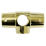 Vintage Shower Ring Connector (5 Holes)
