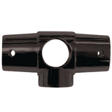 Vintage Shower Ring Connector (5 Holes)