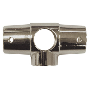 Vintage Shower Ring Connector (5 Holes)