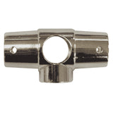 Vintage Shower Ring Connector (5 Holes)