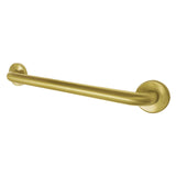 Americana 18-Inch x 1-1/4 Inch O.D Grab Bar