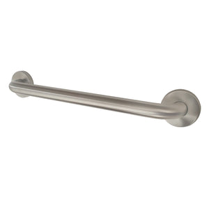 Americana 18-Inch x 1-1/4 Inch O.D Grab Bar