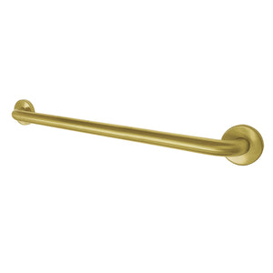 Americana 24-Inch x 1-1/4 Inch O.D Grab Bar