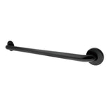 Americana 30-Inch x 1-1/4 Inch O.D Grab Bar