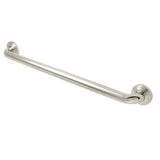 Milano 24-Inch X 1-1/4 Inch O.D Grab Bar