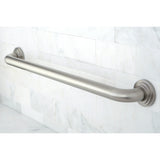 Milano 24-Inch X 1-1/4 Inch O.D Grab Bar