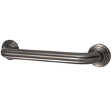 Milano 24-Inch X 1-1/4 Inch O.D Grab Bar