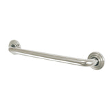 Restoration 18-Inch X 1-1/4 Inch O.D Grab Bar