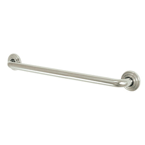 Restoration 24-Inch X 1-1/4 Inch O.D Grab Bar