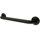 Restoration 30-Inch x 1-1/4 Inch O.D Grab Bar