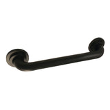 Manhattan 12-Inch X 1-1/4 Inch O.D Grab Bar