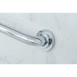 Manhattan 24-Inch X 1-1/4 Inch O.D Grab Bar