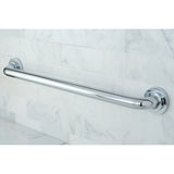 Manhattan 24-Inch X 1-1/4 Inch O.D Grab Bar