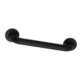 Meridian 12-Inch x 1-1/4 Inch O.D Grab Bar