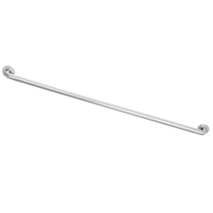 Meridian 48-Inch x 1-1/4 Inch O.D Grab Bar
