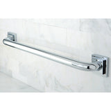 Claremont 24-Inch x 1-1/4 Inch O.D Grab Bar