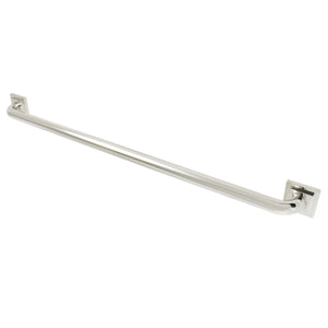 Claremont 36-Inch x 1-1/4 Inch O.D Grab Bar