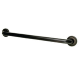 Laurel 12-Inch x 1-1/4 Inch O.D Grab Bar