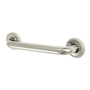 Laurel 12-Inch x 1-1/4 Inch O.D Grab Bar