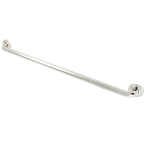 Laurel 36-Inch X 1-1/4 Inch O.D Grab Bar