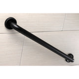 Camelon 24-Inch X 1-1/4 Inch O.D Grab Bar