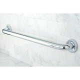 Camelon 24-Inch X 1-1/4 Inch O.D Grab Bar