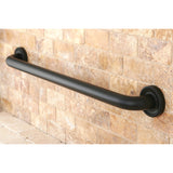 Camelon 24-Inch X 1-1/4 Inch O.D Grab Bar