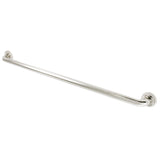 Camelon 36-Inch X 1-1/4 Inch O.D Grab Bar