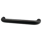 Manhattan 12-Inch Grab Bar - Bar Only