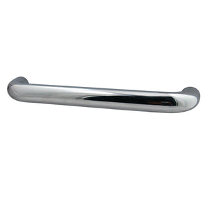 Manhattan 16-Inch Grab Bar - Bar Only