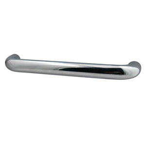 Manhattan 24-Inch Grab Bar - Bar Only