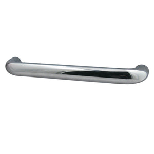 Manhattan 32-Inch Grab Bar - Bar Only