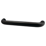 Manhattan 36-Inch x 1-1/4-Inch O.D. Brass Grab Bar - Bar Only