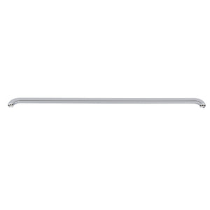 42-Inch Grab Bar - Bar Only