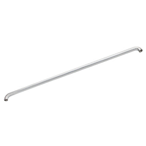 48-Inch Grab Bar - Bar Only