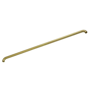 48-Inch Grab Bar - Bar Only