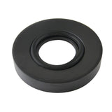 Fauceture Vessel Sink Mounting Ring