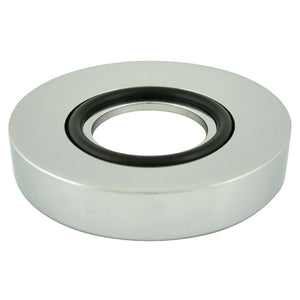 Fauceture Vessel Sink Mounting Ring