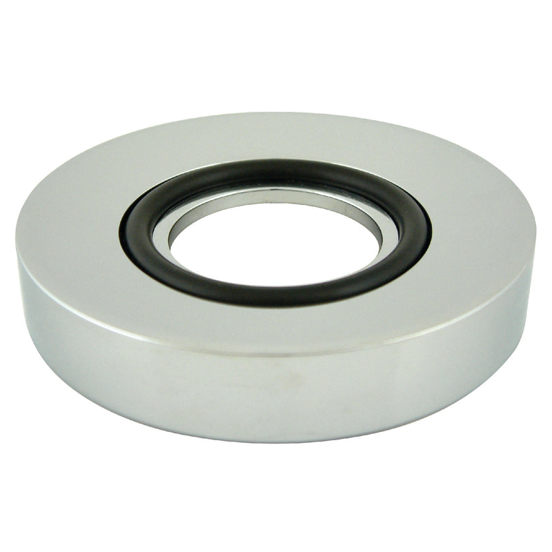 Fauceture Vessel Sink Mounting Ring