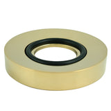 Fauceture Vessel Sink Mounting Ring