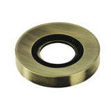 Fauceture Vessel Sink Mounting Ring