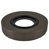 Fauceture Vessel Sink Mounting Ring