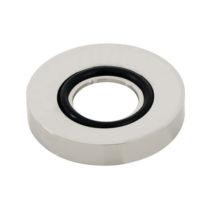 Fauceture Vessel Sink Mounting Ring