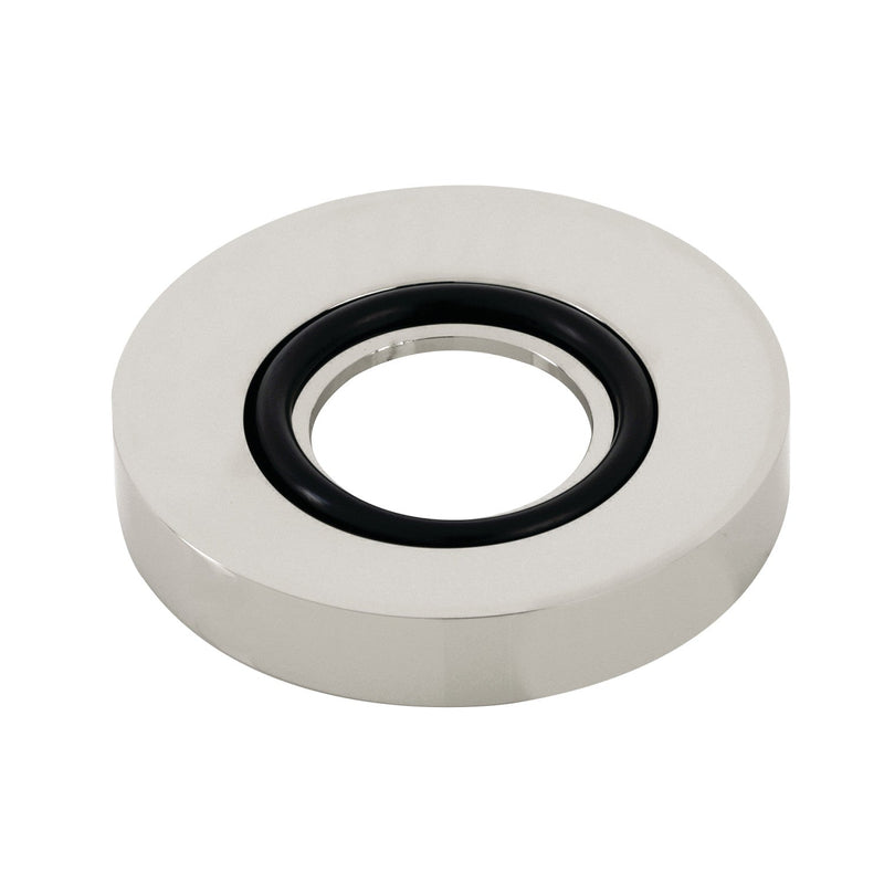 Fauceture Vessel Sink Mounting Ring