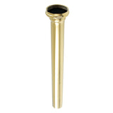 Possibility 1-1/2" to 1-1/4" Step-Down Tailpiece, 12" Length